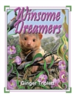 Image for Winsome Dreamers