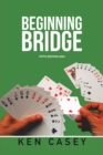 Image for Beginning Bridge: Fifth Edition 2023