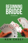 Image for Beginning Bridge : Fifth Edition 2023