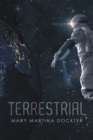 Image for Terrestrial
