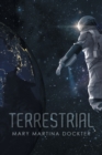 Image for Terrestrial