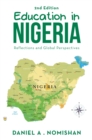 Image for Education in Nigeria: Reflections and Global Perspectives