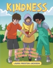 Image for Kindness: How Can We Make This World a Better Place?