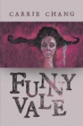 Image for Funnyvale