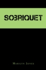 Image for Sobriquet