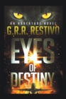 Image for Eyes of Destiny