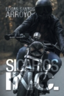 Image for Sicarios Inc.