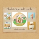 Image for Flash&#39;s Special Lunch
