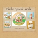 Image for Flash&#39;s Special Lunch