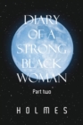 Image for Diary of a  Strong Black  Woman: Part Two