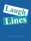Image for Laugh Lines: Volume 2