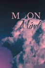 Image for Moon Mind