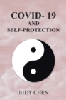 Image for Covid- 19 and Self-Protection