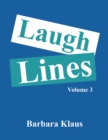 Image for Laugh Lines: Volume 3
