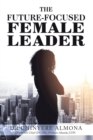 Image for Future-Focused Female Leader