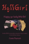 Image for Hgll Girl: Happy-Go-Lucky Little Girl