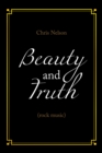 Image for Beauty and Truth: (Rock Music)