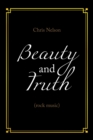 Image for Beauty and Truth : (Rock Music)