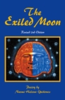 Image for Exiled Moon