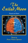 Image for The Exiled Moon