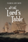 Image for At the Lord&#39;s Table