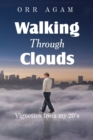 Image for Walking Through Clouds
