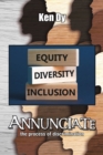 Image for Annunciate: The Process of Discrimination