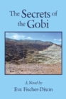 Image for Secrets of the Gobi