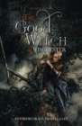 Image for Good Witch of Winchester