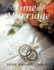 Image for A Time for Marriage