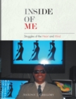 Image for Inside Of Me