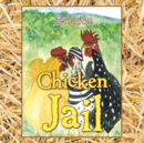 Image for Chicken Jail
