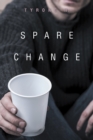 Image for Spare Change
