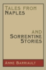 Image for Tales from Naples and Sorrentine Stories