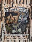 Image for Three Squirrels and Their Chase