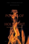 Image for Power of the Holy Spirit: The Foundation of the True Church