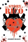 Image for The Story of Rico