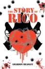 Image for Story of Rico