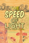 Image for Speed of Light