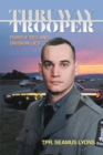 Image for Thruway Trooper: Purple Ties and Division Lies
