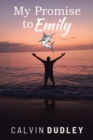 Image for My Promise to Emily