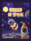 Image for Gizmo in Space