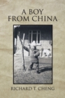 Image for Boy from China