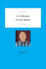 Image for Collection of Life Stories