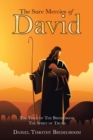 Image for The Sure Mercies of David