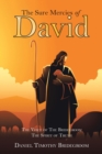 Image for Sure Mercies of David