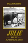 Image for Julie and the Old Traveling Circus