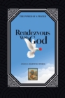 Image for Rendezvous with God: The Power of a Prayer