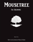 Image for Mousetree