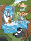 Image for Polly and Peter in Paradise